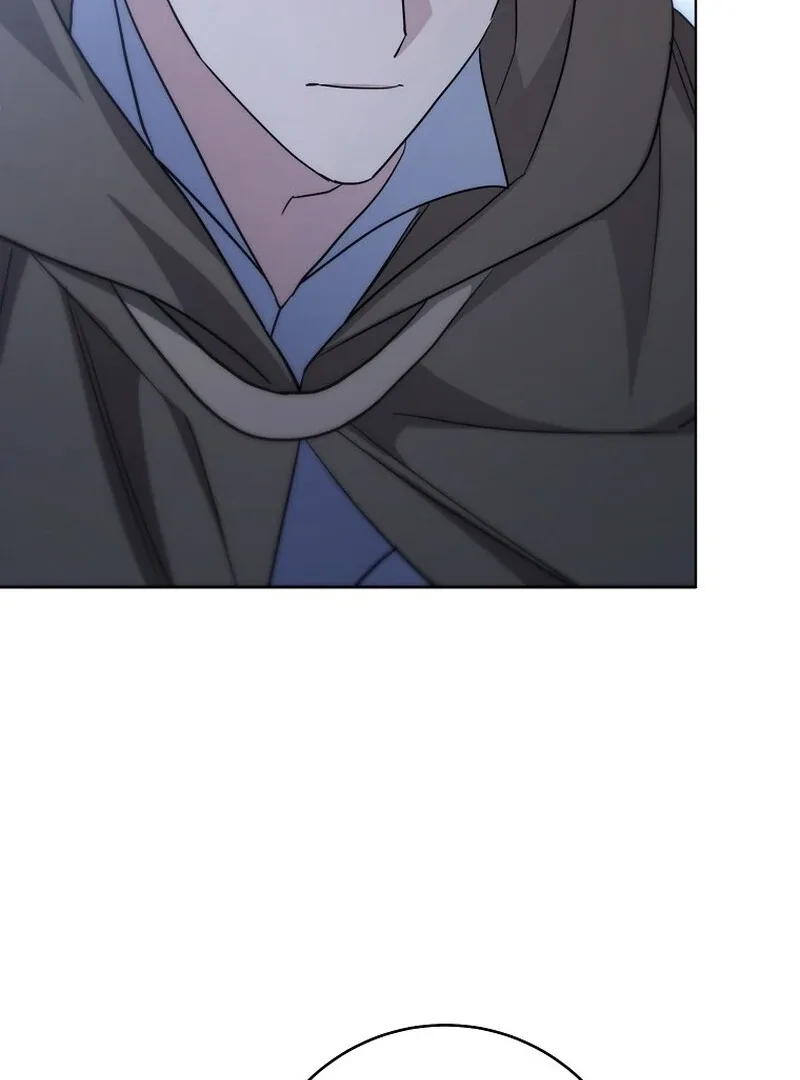 After I Died, My Boy Groom Chapter 12 page 142
