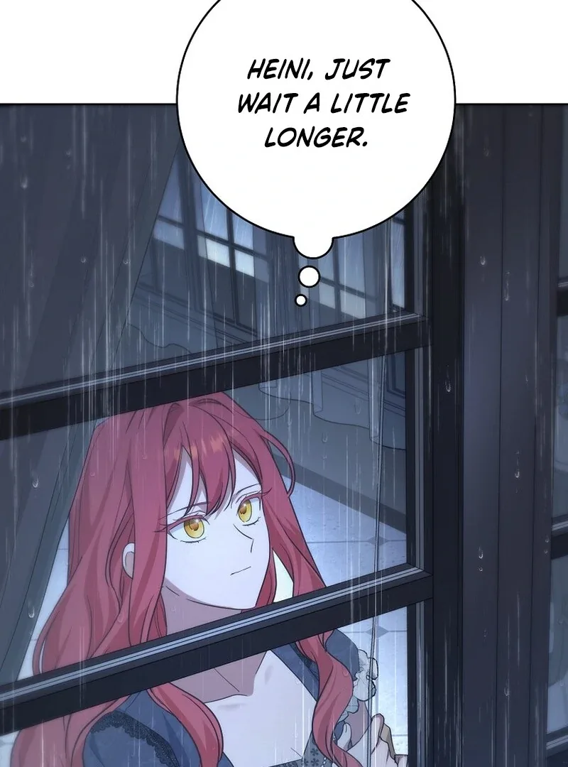 After I Died, My Boy Groom Chapter 12 page 143