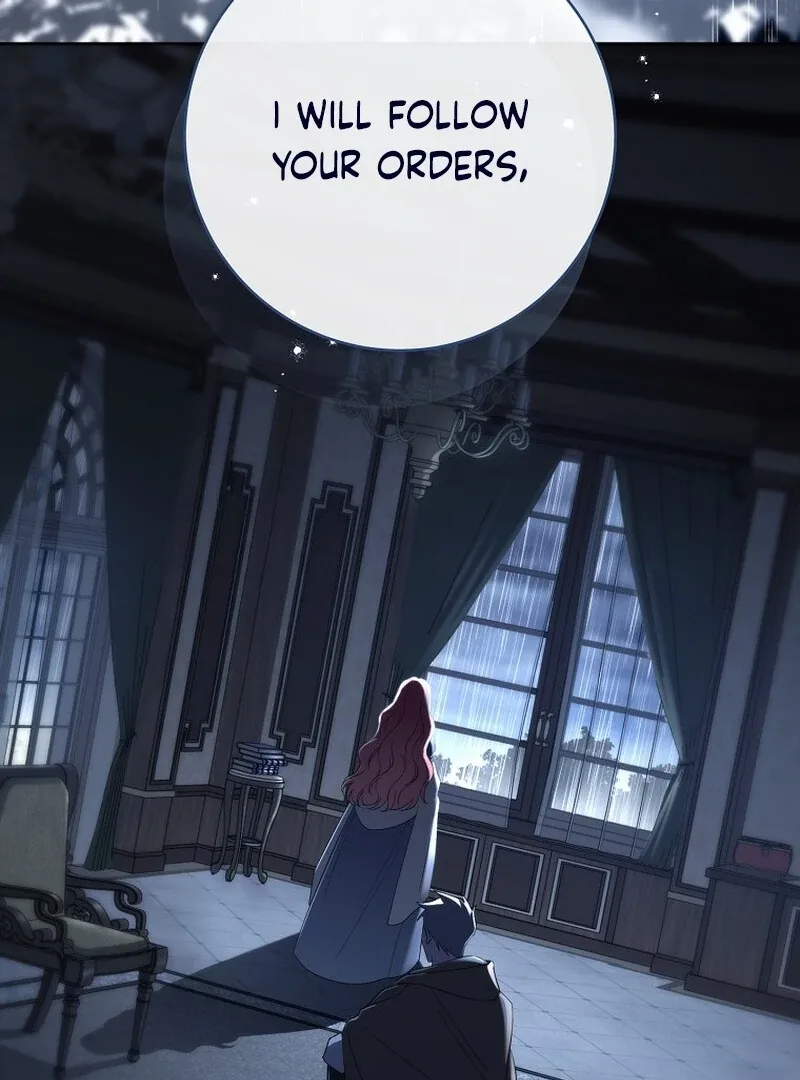 After I Died, My Boy Groom Chapter 12 page 147