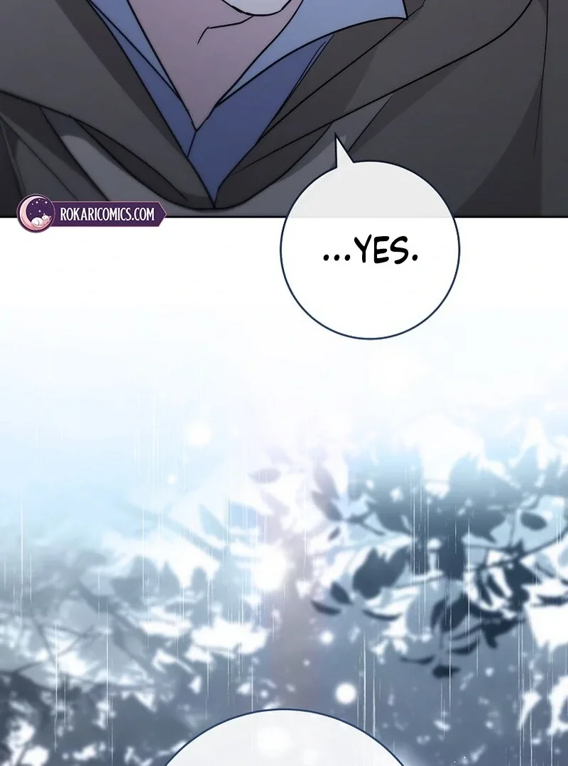 After I Died, My Boy Groom Chapter 12 page 146