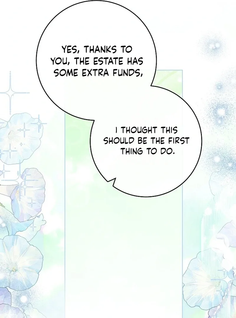 After I Died, My Boy Groom Chapter 13 page 27