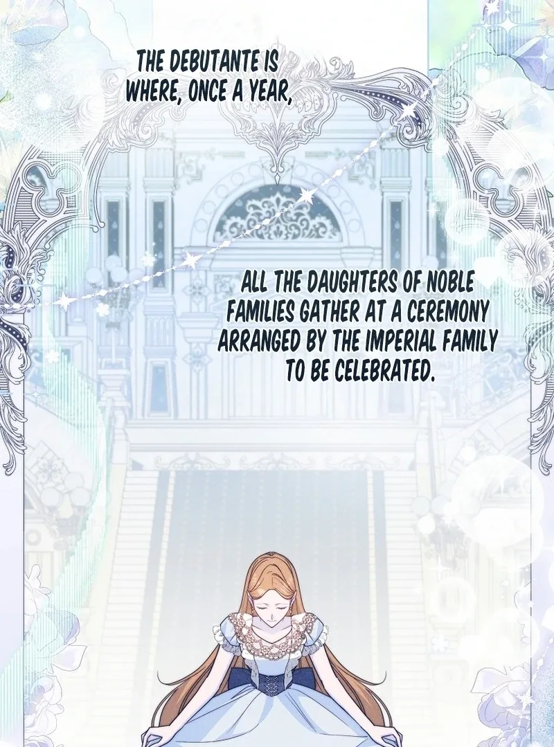 After I Died, My Boy Groom Chapter 13 page 28