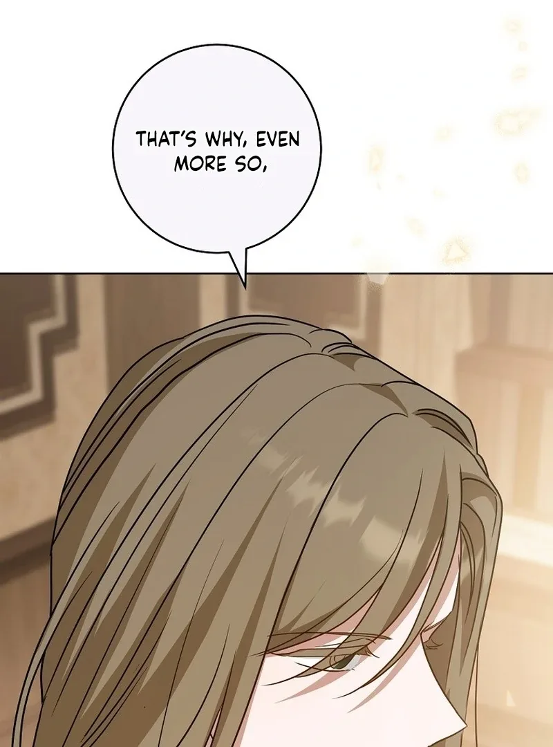 After I Died, My Boy Groom Chapter 13 page 39