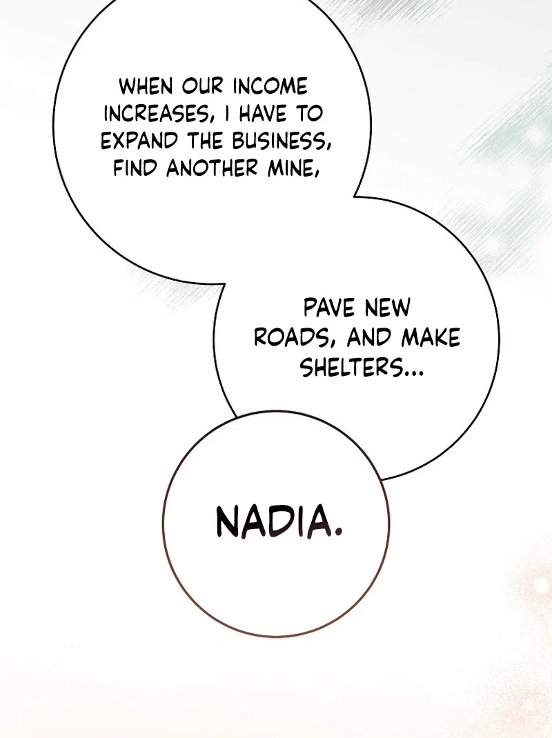 After I Died, My Boy Groom Chapter 13 page 43