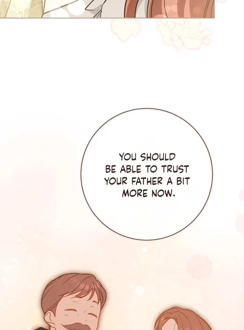 After I Died, My Boy Groom Chapter 13 page 48