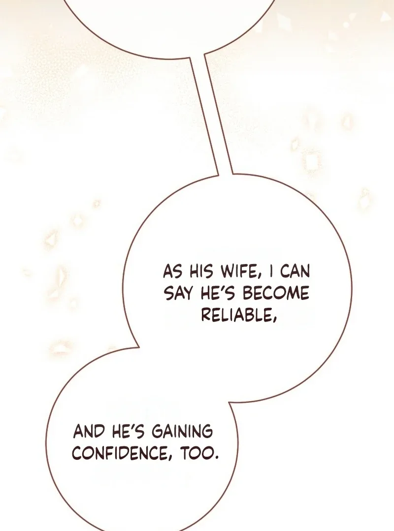 After I Died, My Boy Groom Chapter 13 page 50