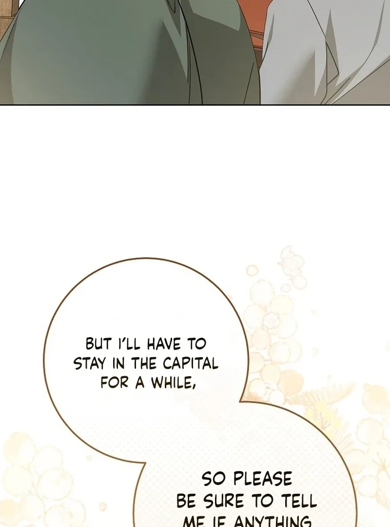 After I Died, My Boy Groom Chapter 13 page 66