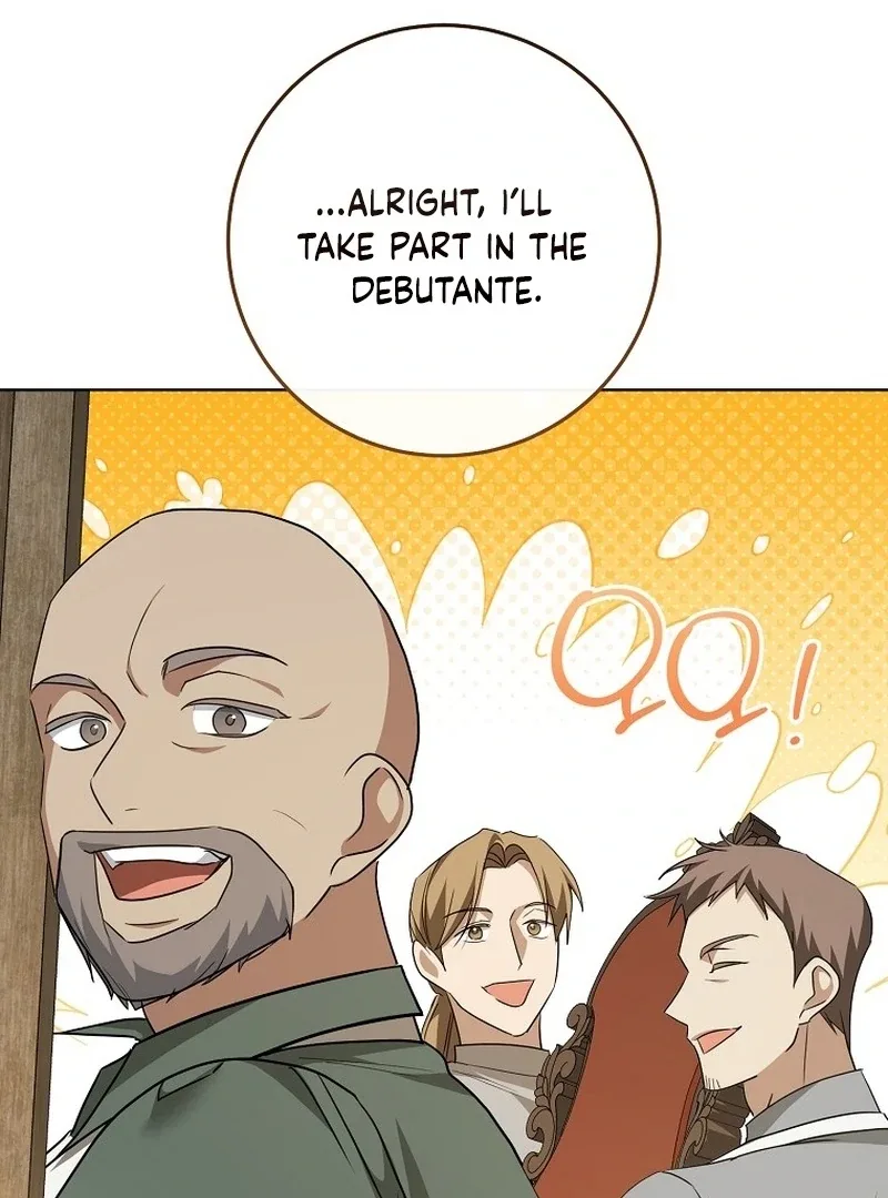 After I Died, My Boy Groom Chapter 13 page 65