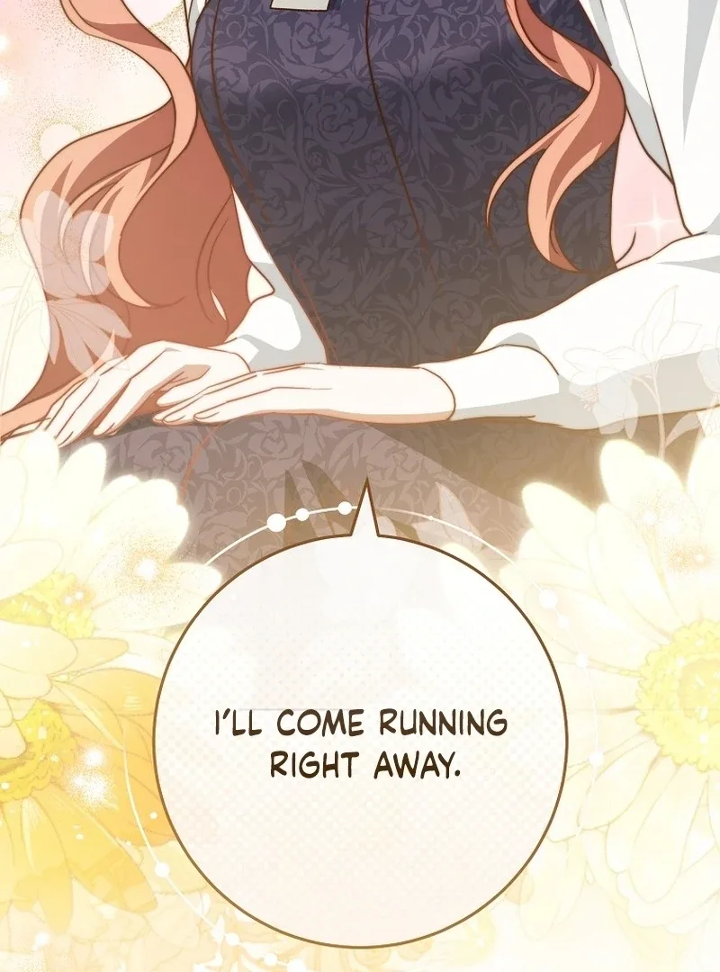 After I Died, My Boy Groom Chapter 13 page 68