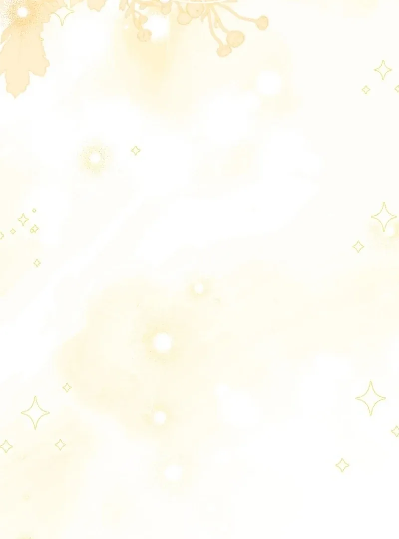 After I Died, My Boy Groom Chapter 13 page 69