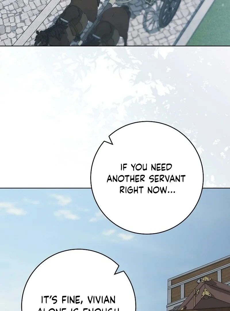 After I Died, My Boy Groom Chapter 13 page 73