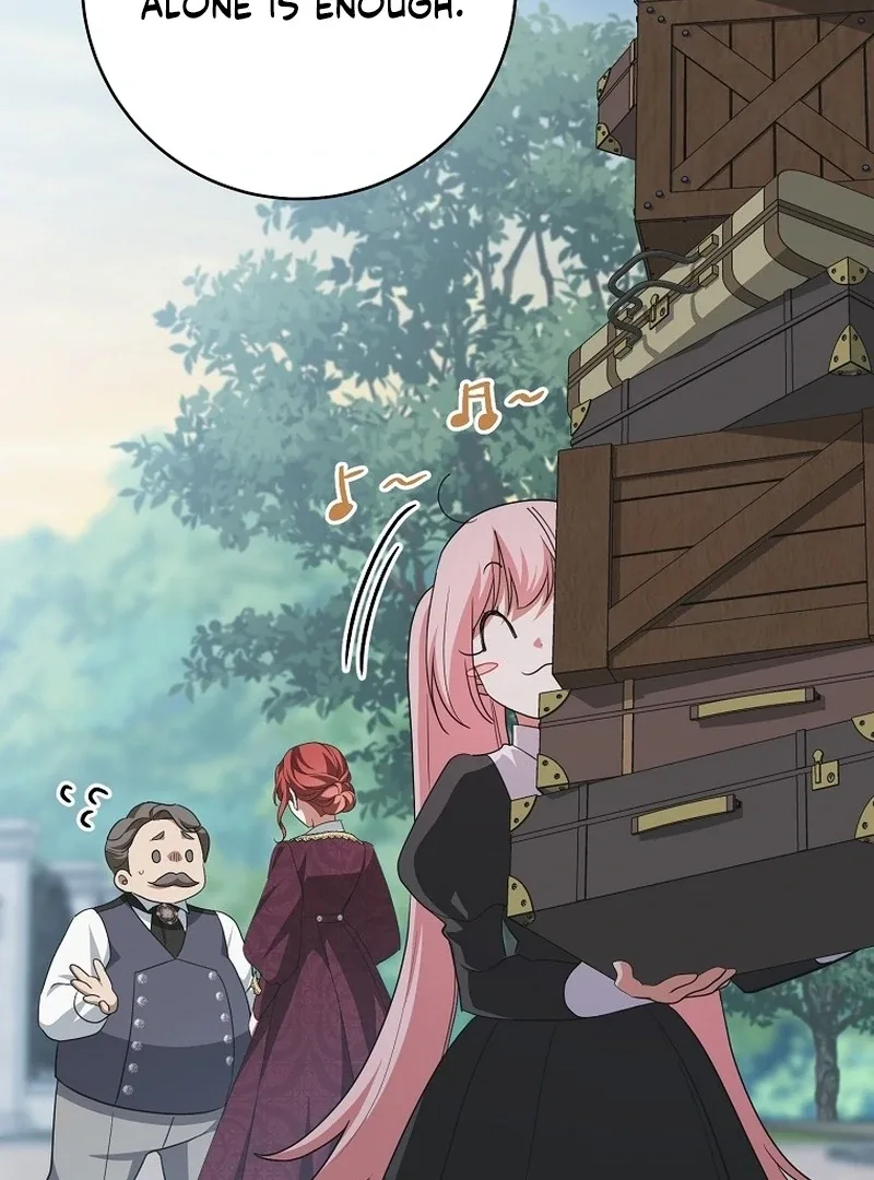 After I Died, My Boy Groom Chapter 13 page 74