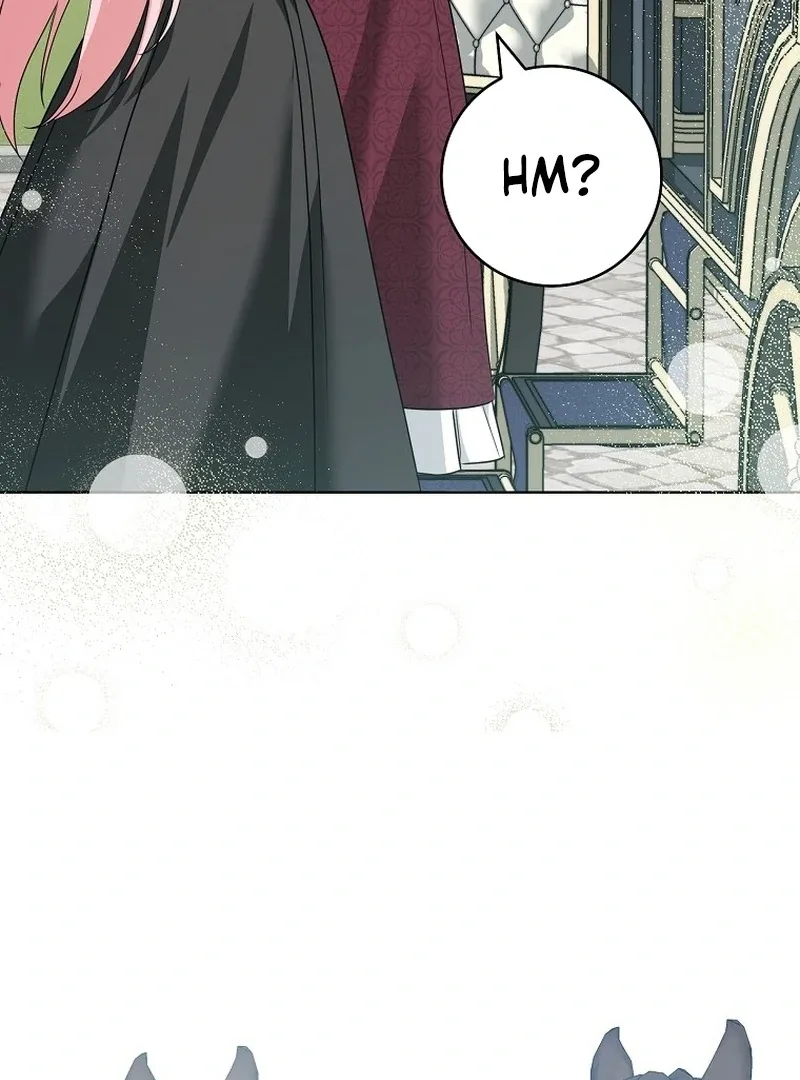 After I Died, My Boy Groom Chapter 13 page 87
