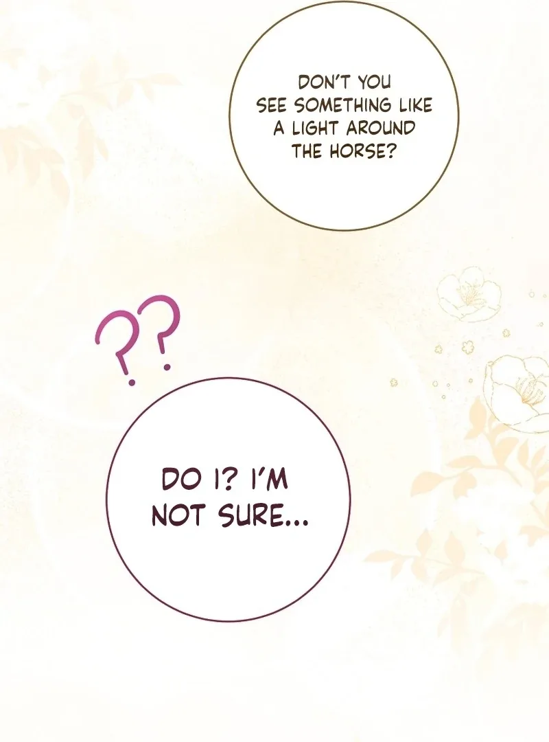 After I Died, My Boy Groom Chapter 13 page 91