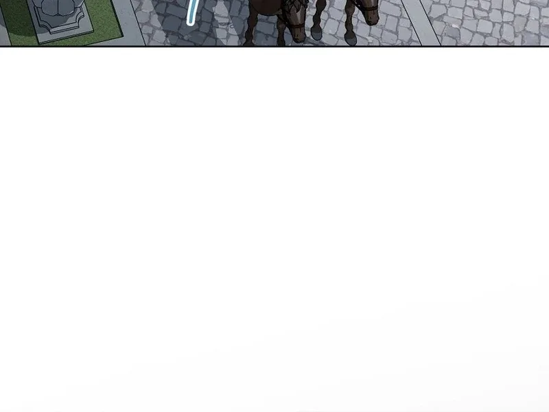After I Died, My Boy Groom Chapter 13 page 100