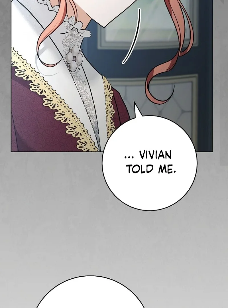 After I Died, My Boy Groom Chapter 13 page 104