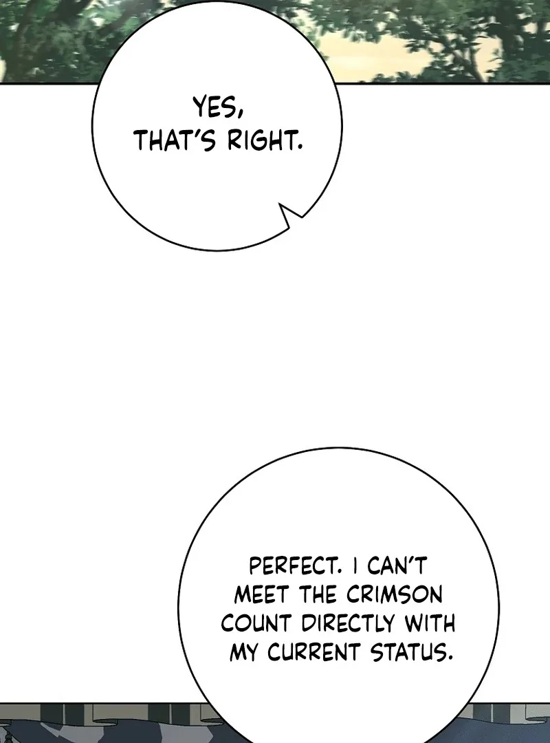 After I Died, My Boy Groom Chapter 13 page 106