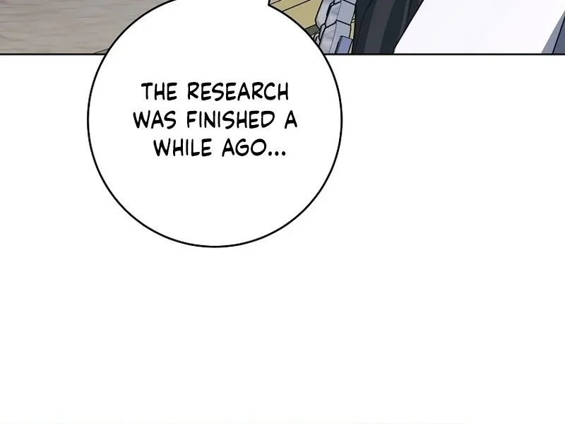 After I Died, My Boy Groom Chapter 13 page 110