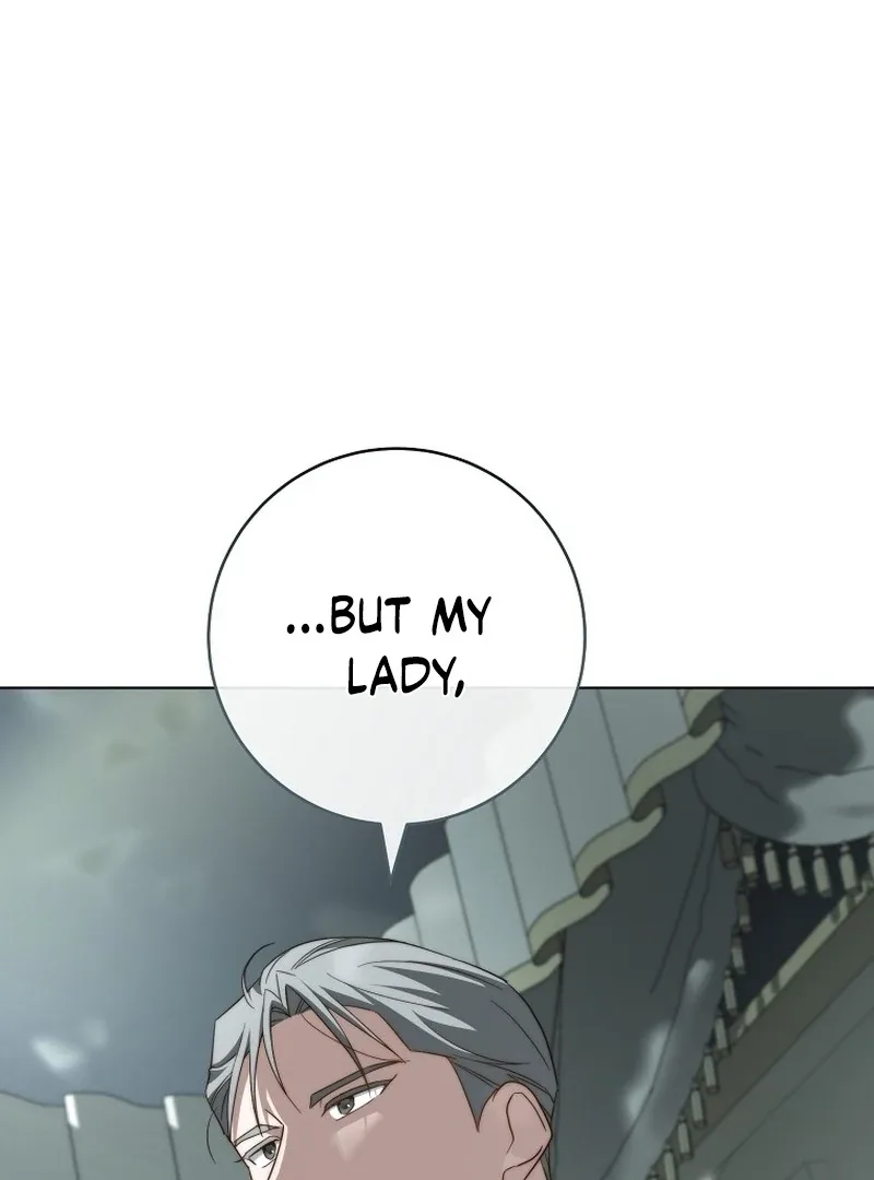 After I Died, My Boy Groom Chapter 13 page 112