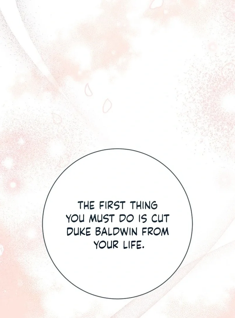 After I Died, My Boy Groom Chapter 13 page 115
