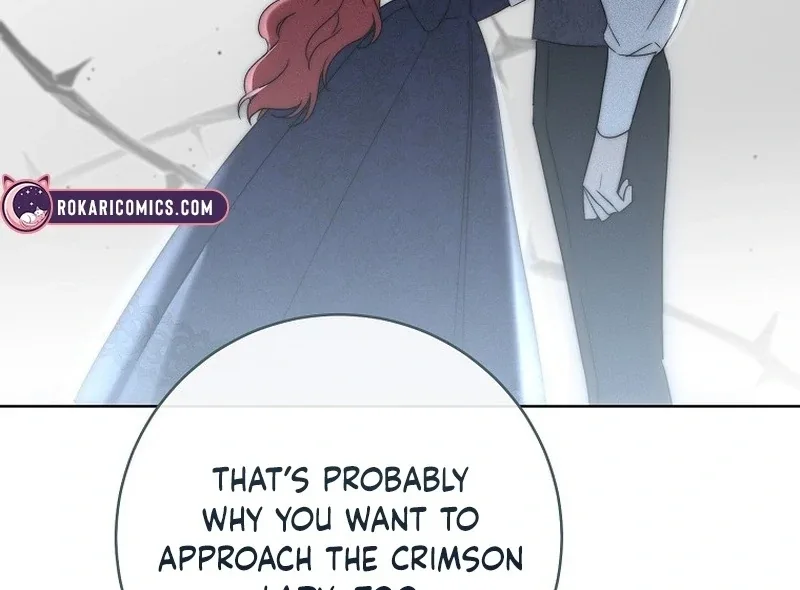 After I Died, My Boy Groom Chapter 13 page 118