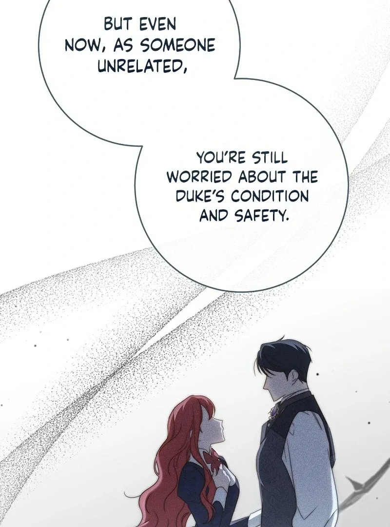 After I Died, My Boy Groom Chapter 13 page 117