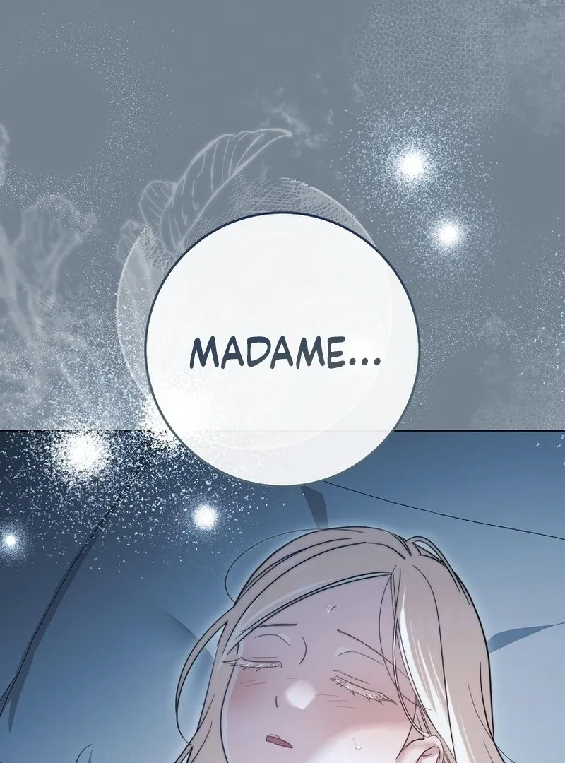 After I Died, My Boy Groom Chapter 13 page 131