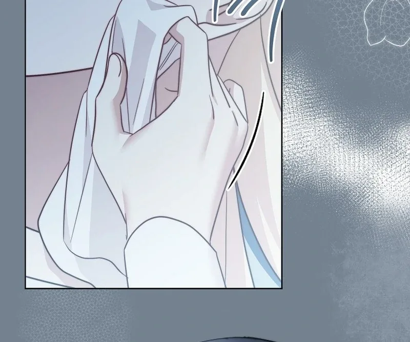 After I Died, My Boy Groom Chapter 13 page 129