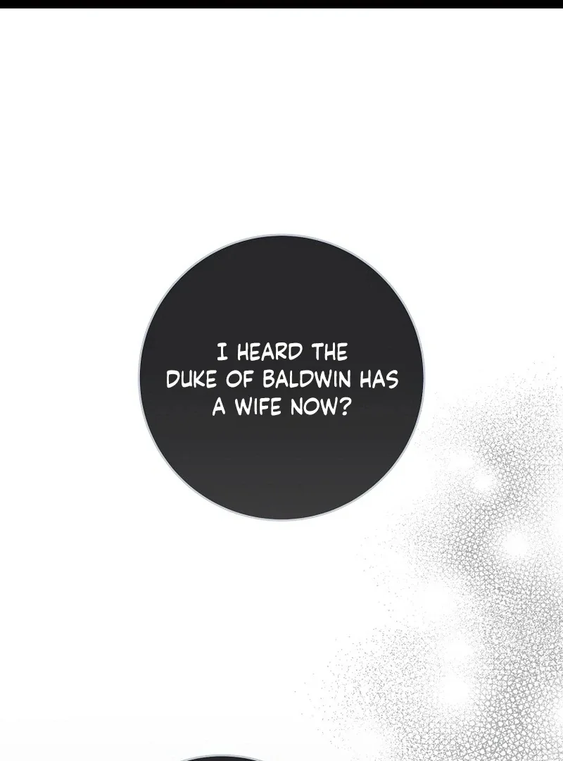 After I Died, My Boy Groom Chapter 14 page 1