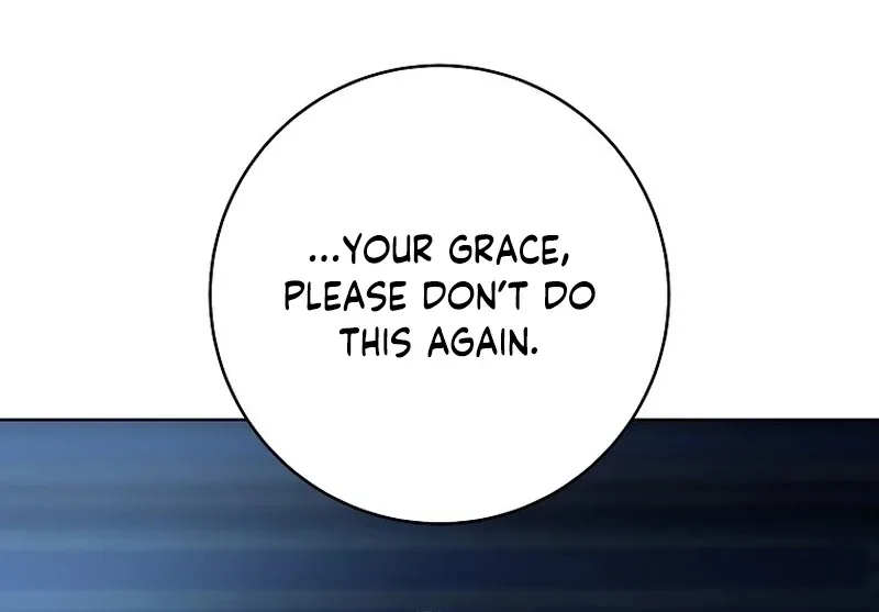 After I Died, My Boy Groom Chapter 14 page 19
