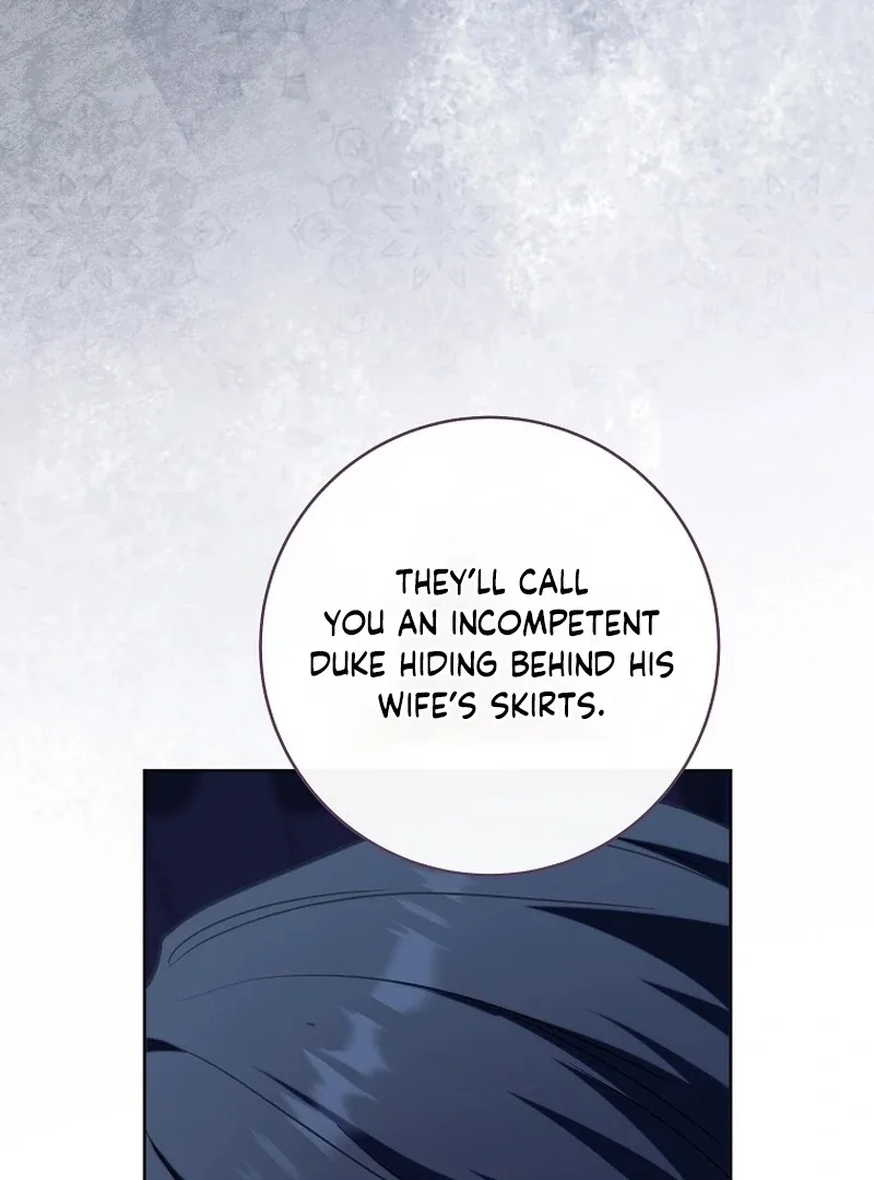After I Died, My Boy Groom Chapter 14 page 25