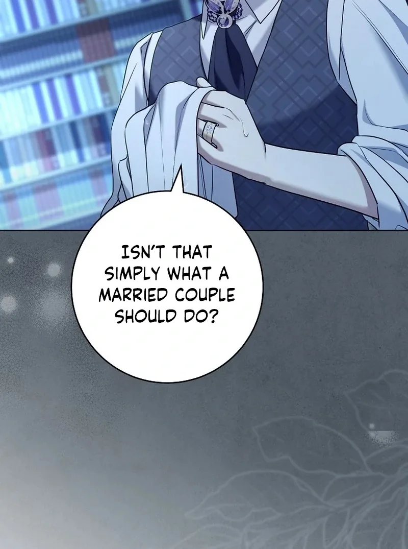 After I Died, My Boy Groom Chapter 14 page 28