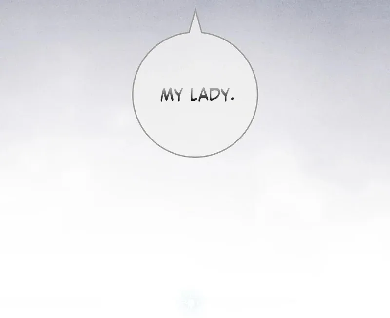 After I Died, My Boy Groom Chapter 14 page 9