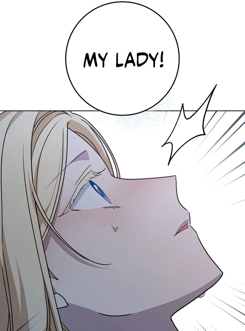 After I Died, My Boy Groom Chapter 14 page 10