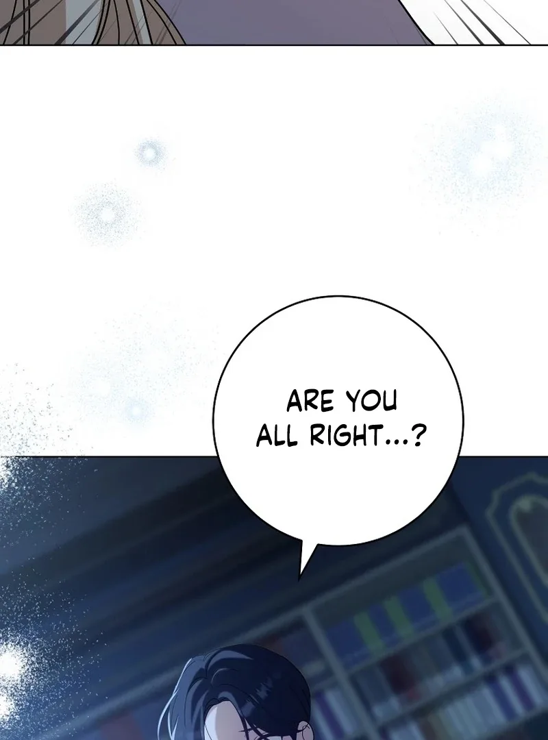 After I Died, My Boy Groom Chapter 14 page 11