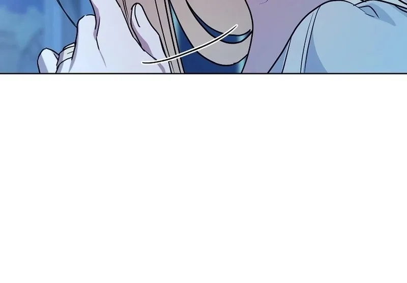 After I Died, My Boy Groom Chapter 14 page 18