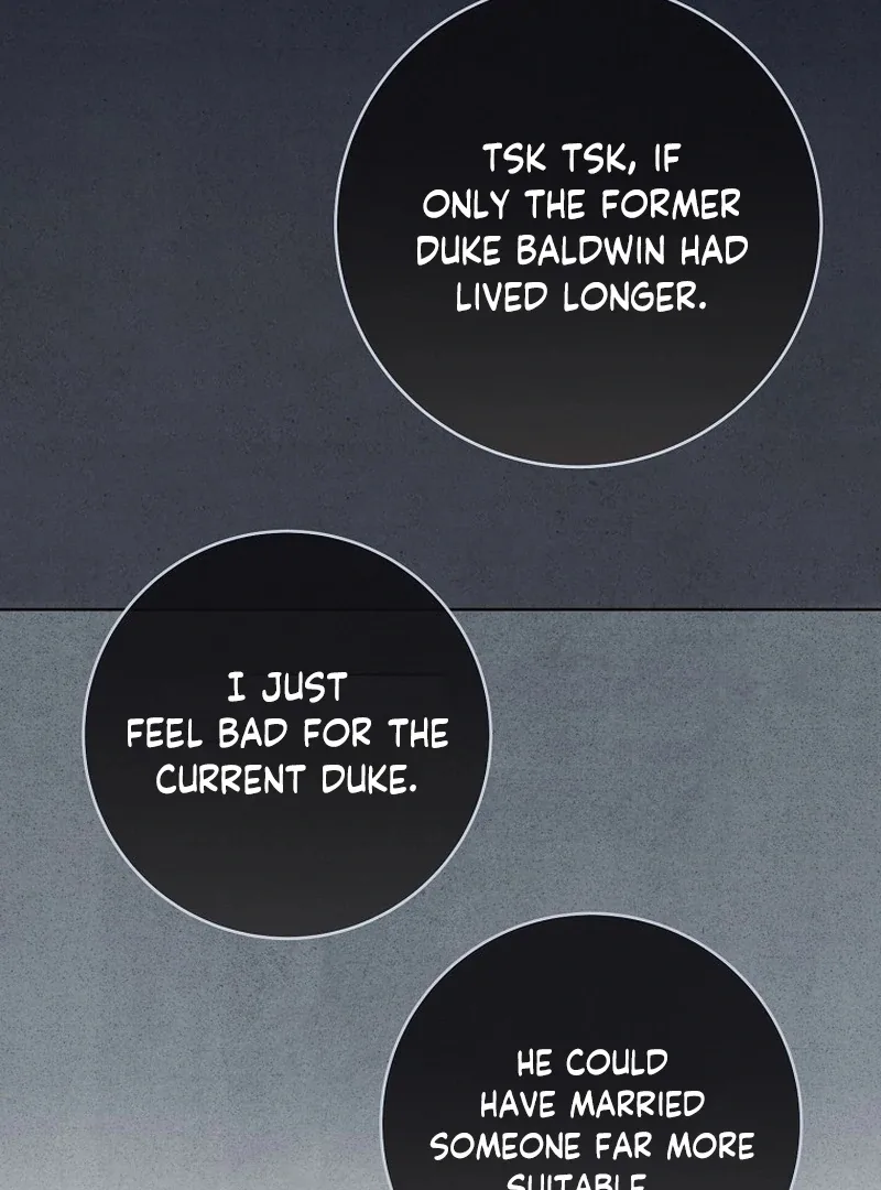 After I Died, My Boy Groom Chapter 14 page 7