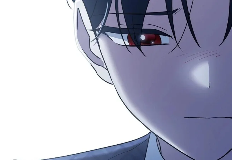 After I Died, My Boy Groom Chapter 14 page 37