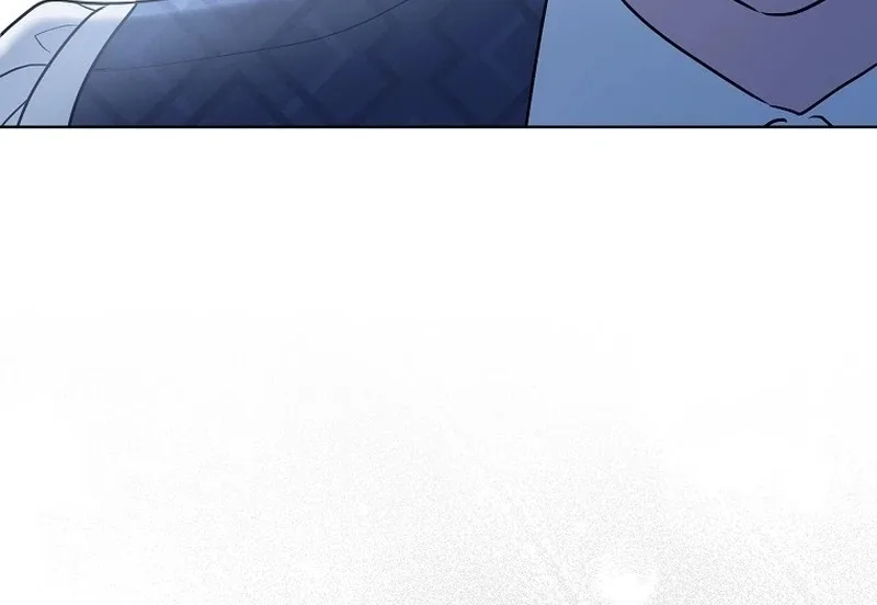 After I Died, My Boy Groom Chapter 14 page 38