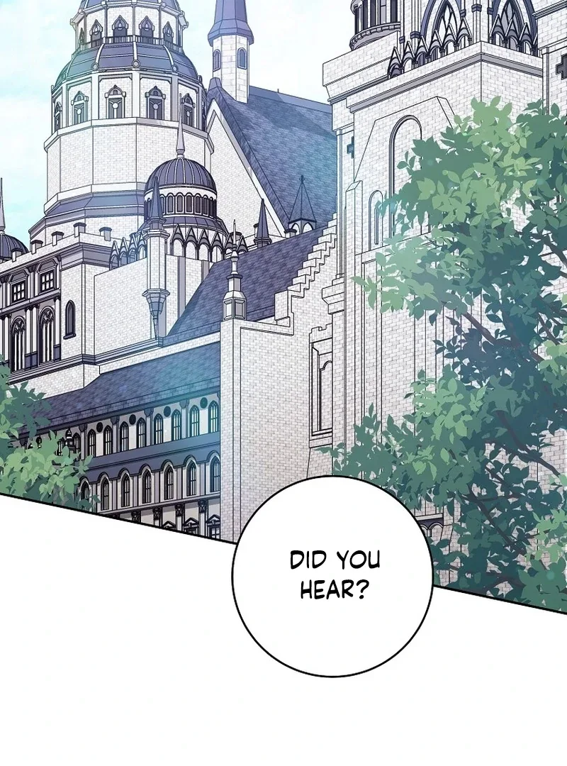 After I Died, My Boy Groom Chapter 14 page 45