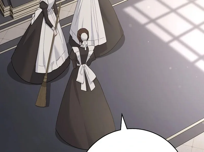 After I Died, My Boy Groom Chapter 14 page 47