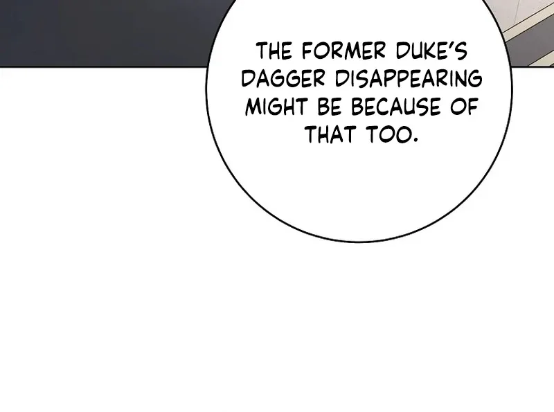 After I Died, My Boy Groom Chapter 14 page 48