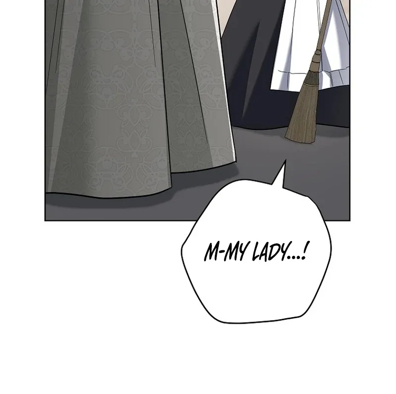 After I Died, My Boy Groom Chapter 14 page 56
