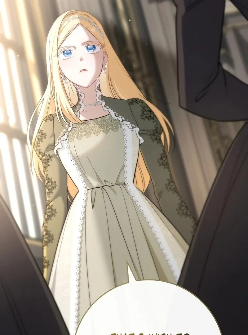 After I Died, My Boy Groom Chapter 14 page 58