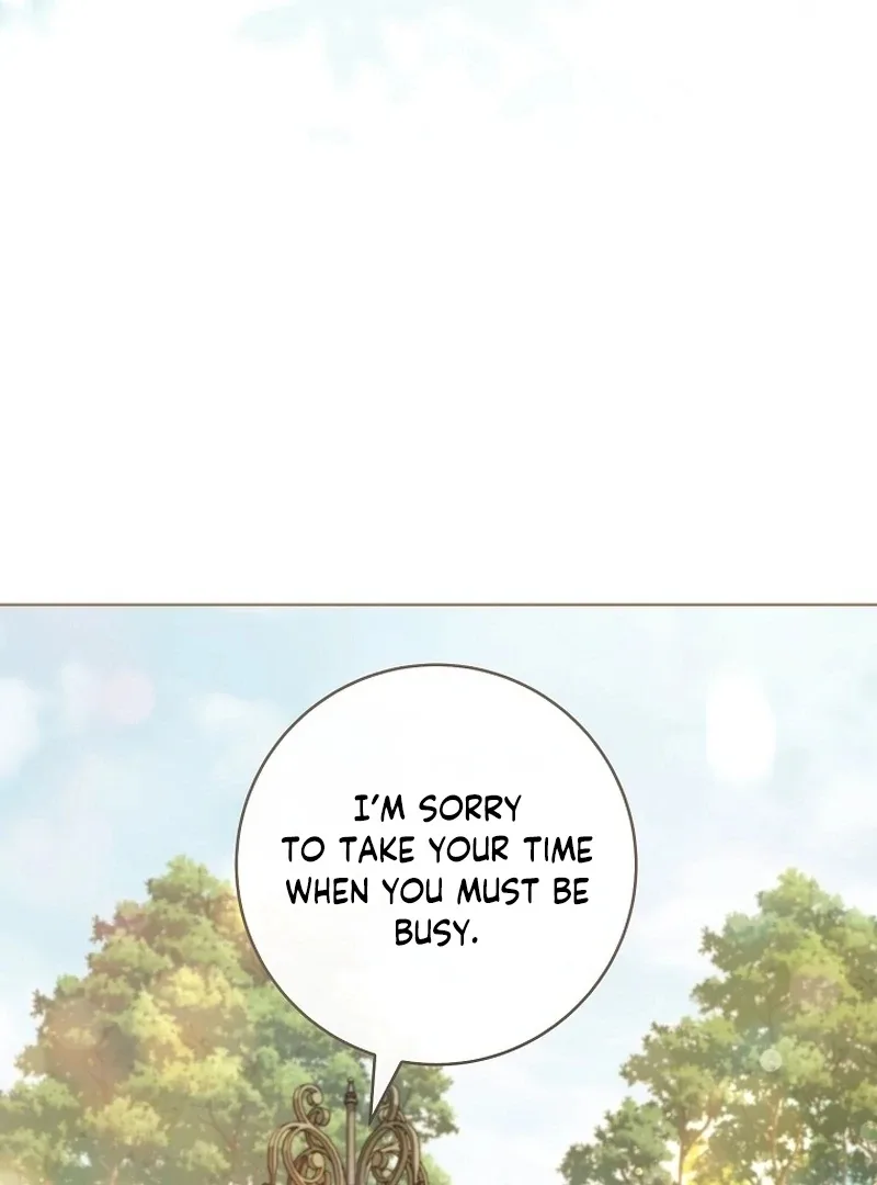After I Died, My Boy Groom Chapter 14 page 61