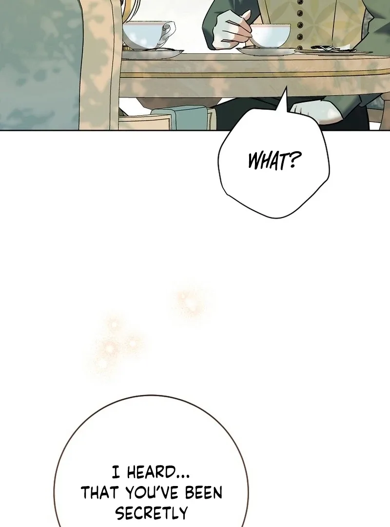 After I Died, My Boy Groom Chapter 14 page 68