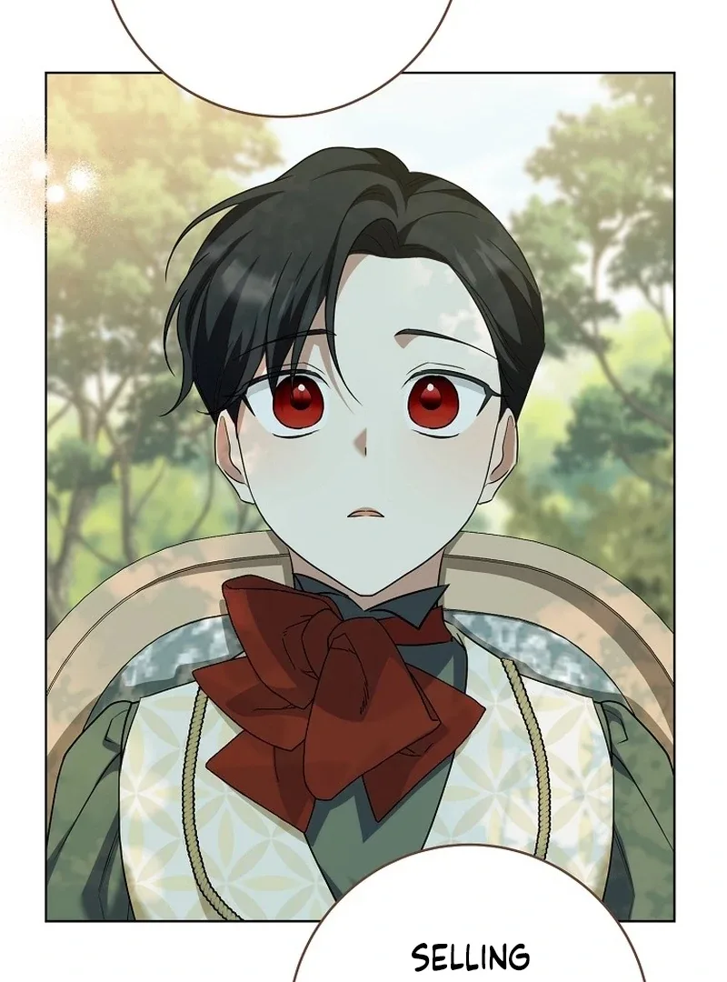 After I Died, My Boy Groom Chapter 14 page 69