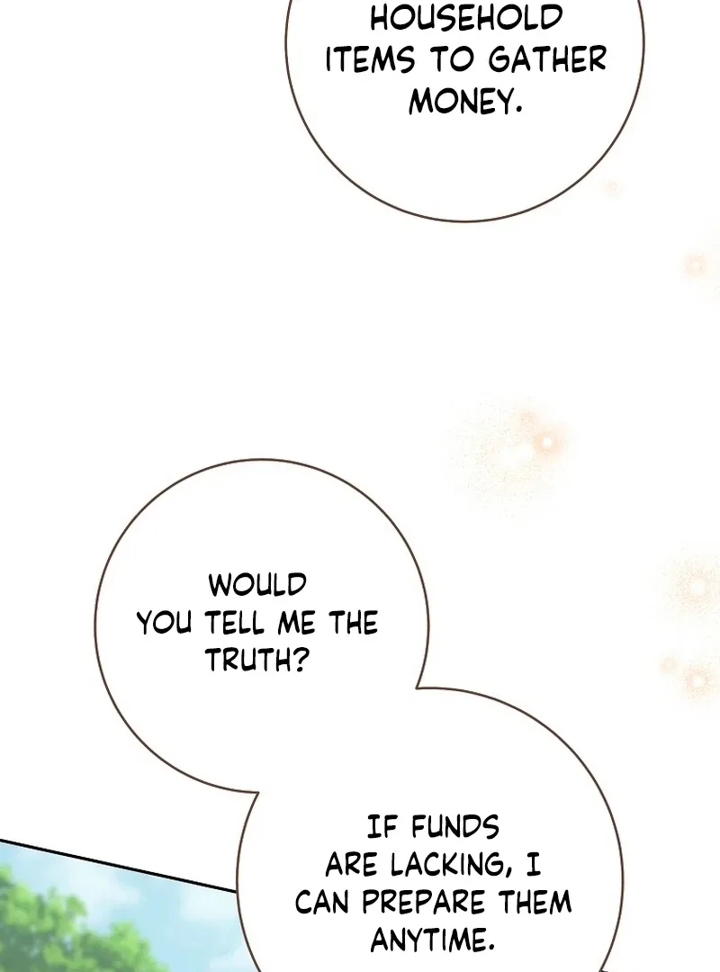 After I Died, My Boy Groom Chapter 14 page 70
