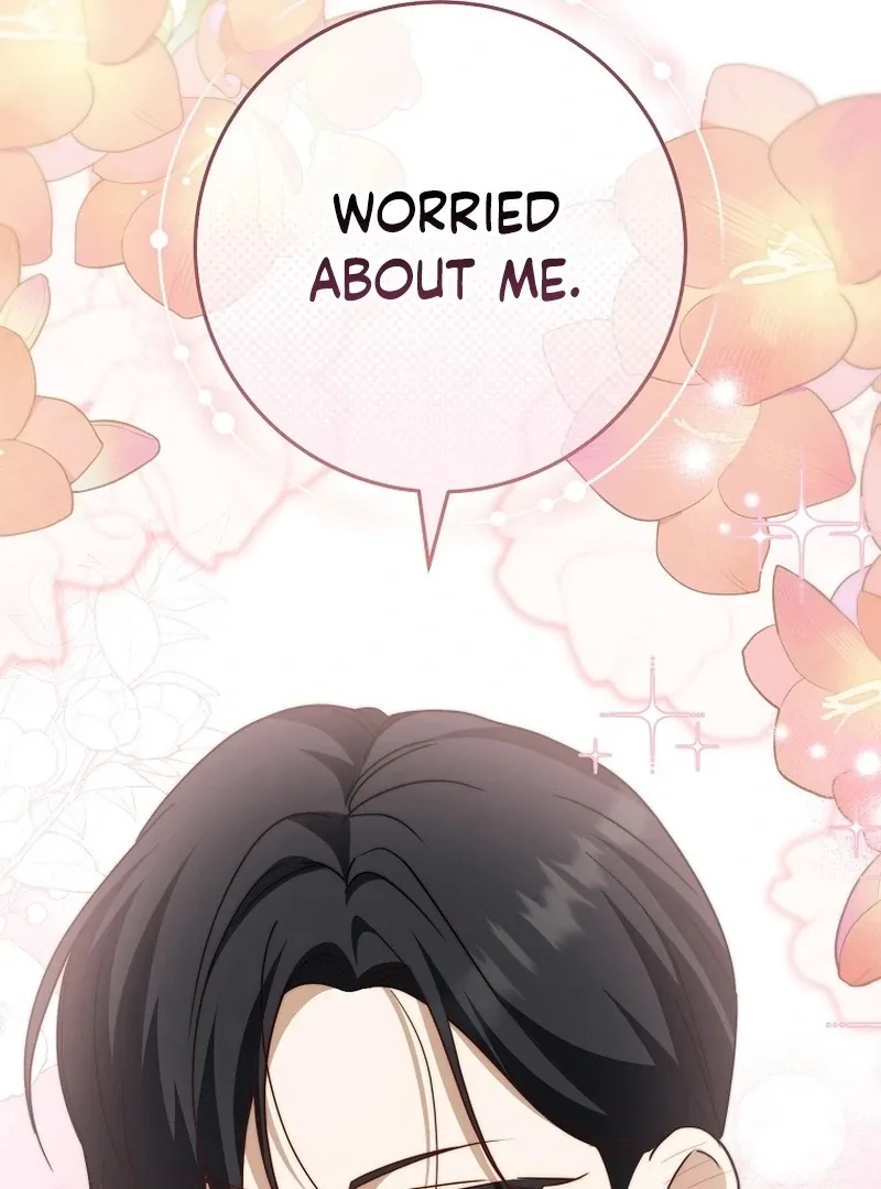 After I Died, My Boy Groom Chapter 14 page 76