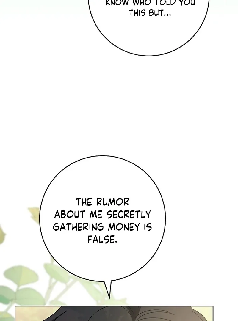 After I Died, My Boy Groom Chapter 14 page 80